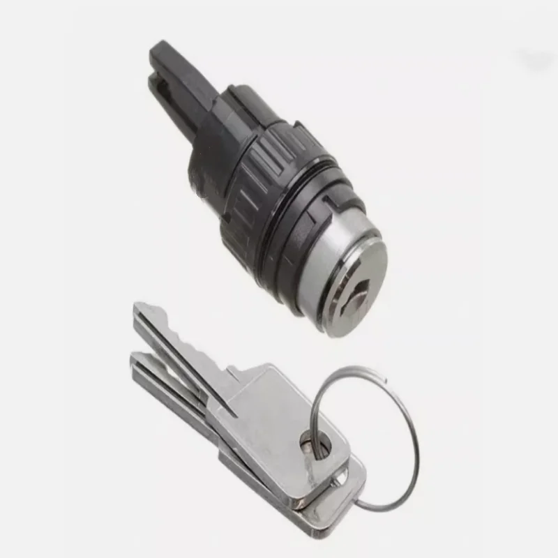 

Brand New Original High-End Switch 71-632.0/D Three-Position 90-Degree