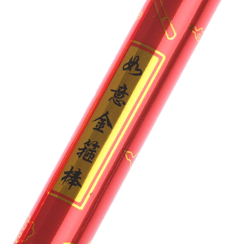 1PC Spinning Pen creativo casuale Flash rotante penne Gel da gioco regalo per studenti giocattolo colore casuale rotante penne Gel da gioco