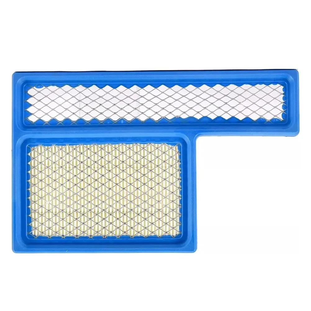 Premium Air Filter For Cu-Mmins For Onan RV Generators 5500 & 7000 Gold Marquis Air Filter Lawn Mower Parts Garden Power Tools