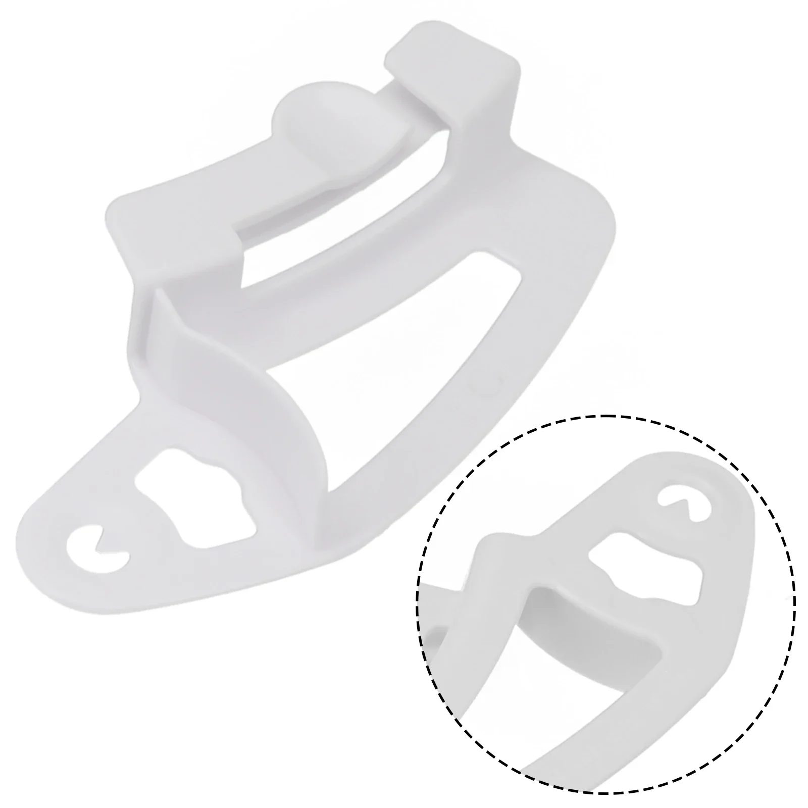 Precise Rear Derailleur Chain Gap Adjustment Tool for SRAM For Eagle XX1 GX NX 12 Speed Perfect Gear Alignment