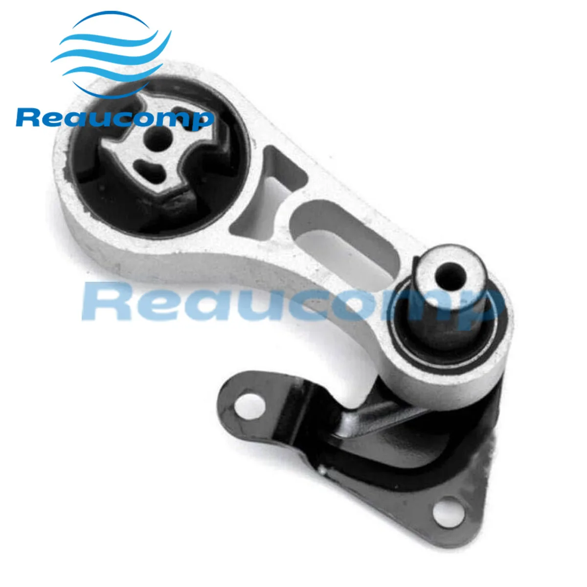 Soporte de Torque para Motor CV21-6P082DA 1783694 para Ford EcoSport MK2 1.5L 1.6L 2013- Transmisión Manual