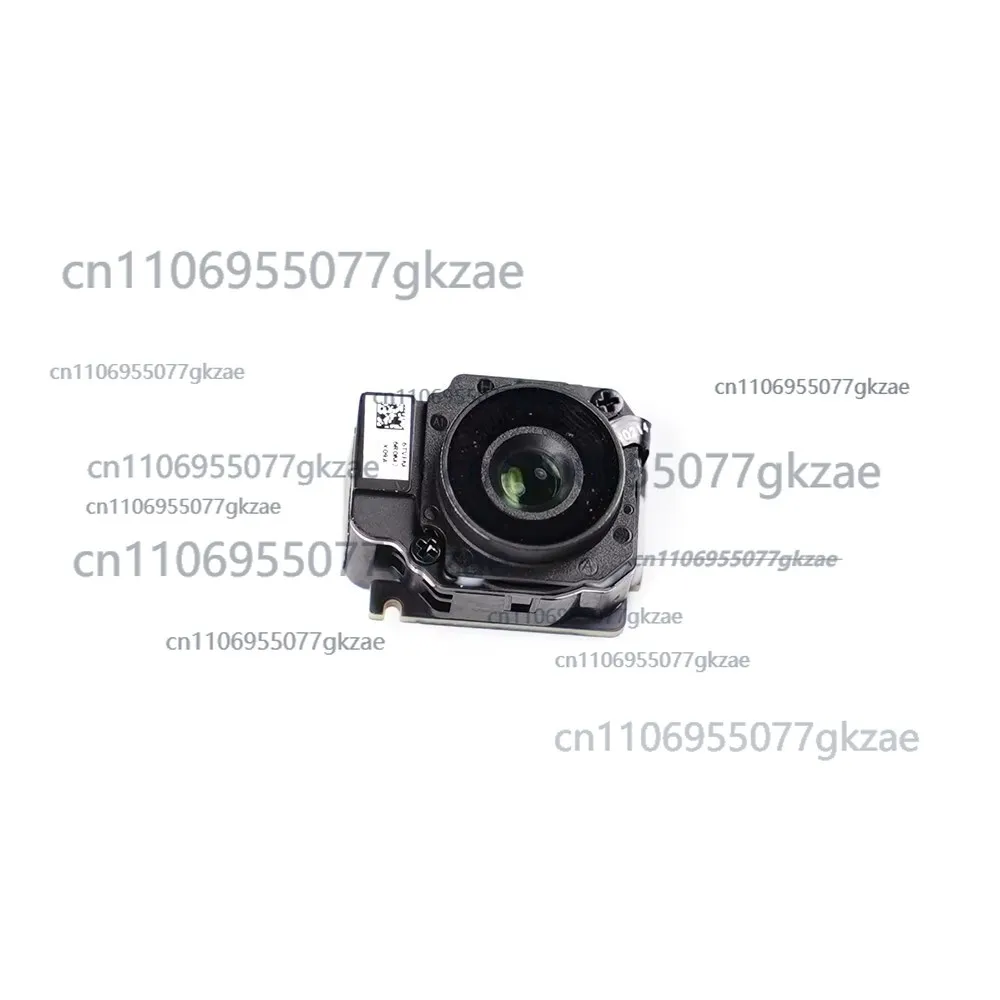 

Used OEM Gimbal Camera Lens Chip Camera Module Replacement For DJI Mavic Mini 4 Pro