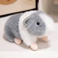 Grey-15cm