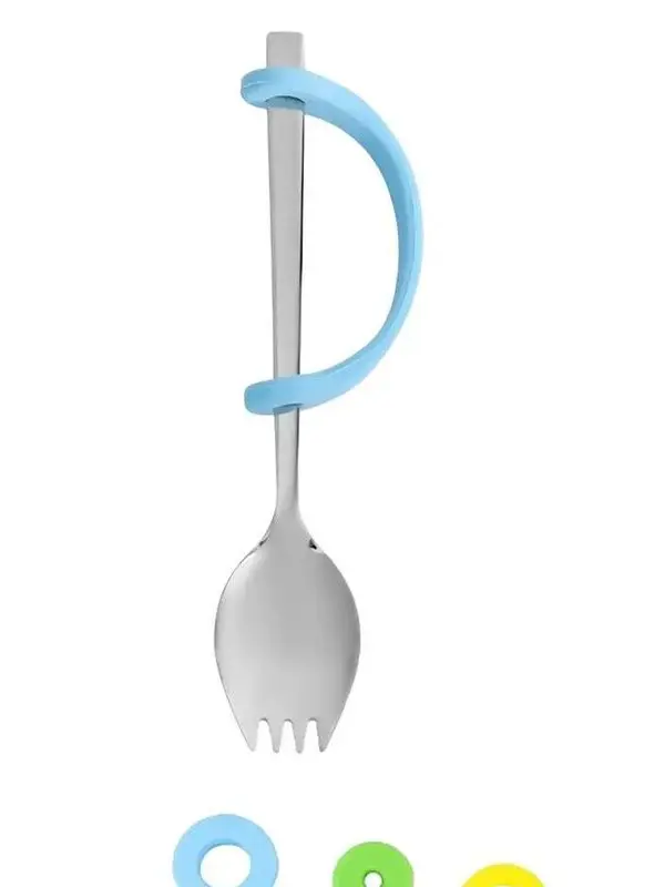 juego-de-cubiertos-antideslizantes-de-acero-inoxidable-para-comedor-sin-marca-registrada-de-china-kh999454
