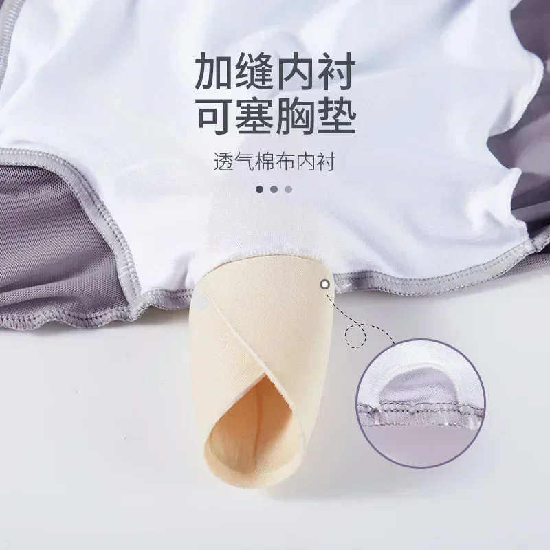 dance-costume-practice-dress-ballet-gymnastics-tight-adult-high-hip-slimming-art-examination-body-suit-ballet-jumpsuit