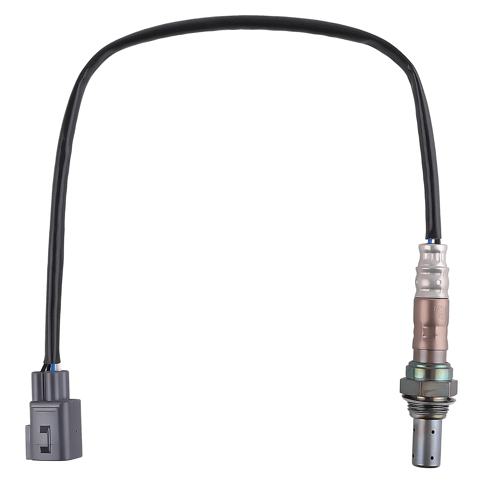 

Air Fuel Ratio Oxygen O2 Sensor For Toyota Avalon 2000-2004 234-9021