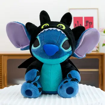 10 最佳銷售 粉紅色縫線 - №6