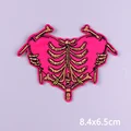 PE6626CT