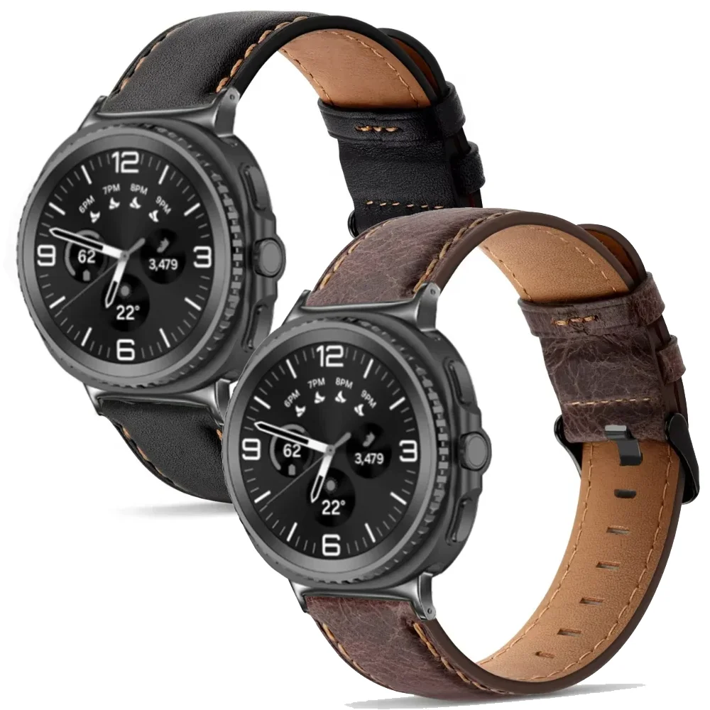 Strap For Samsung G… - image