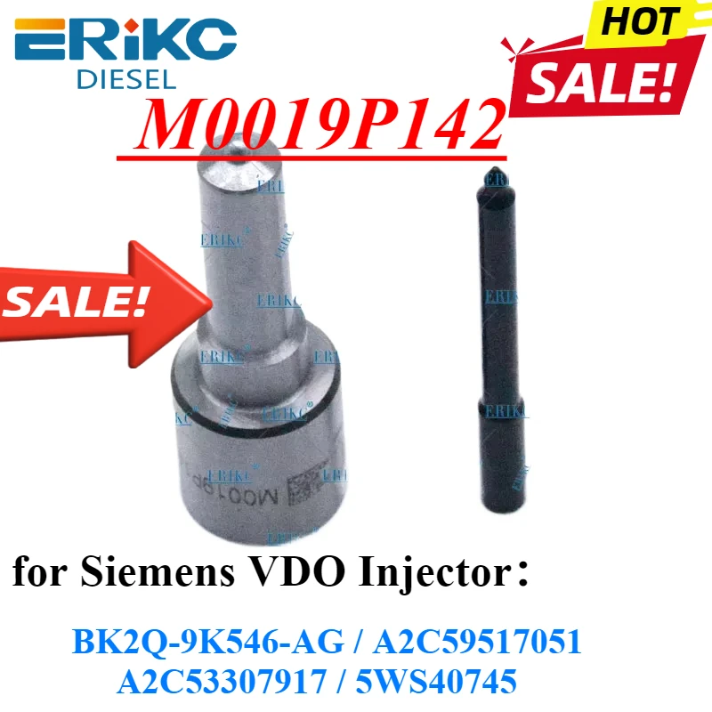 M0019P142 Cr Auto F…