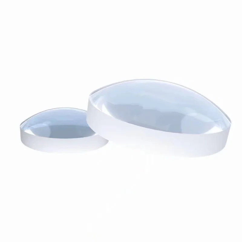 Magnesium Fluoride …