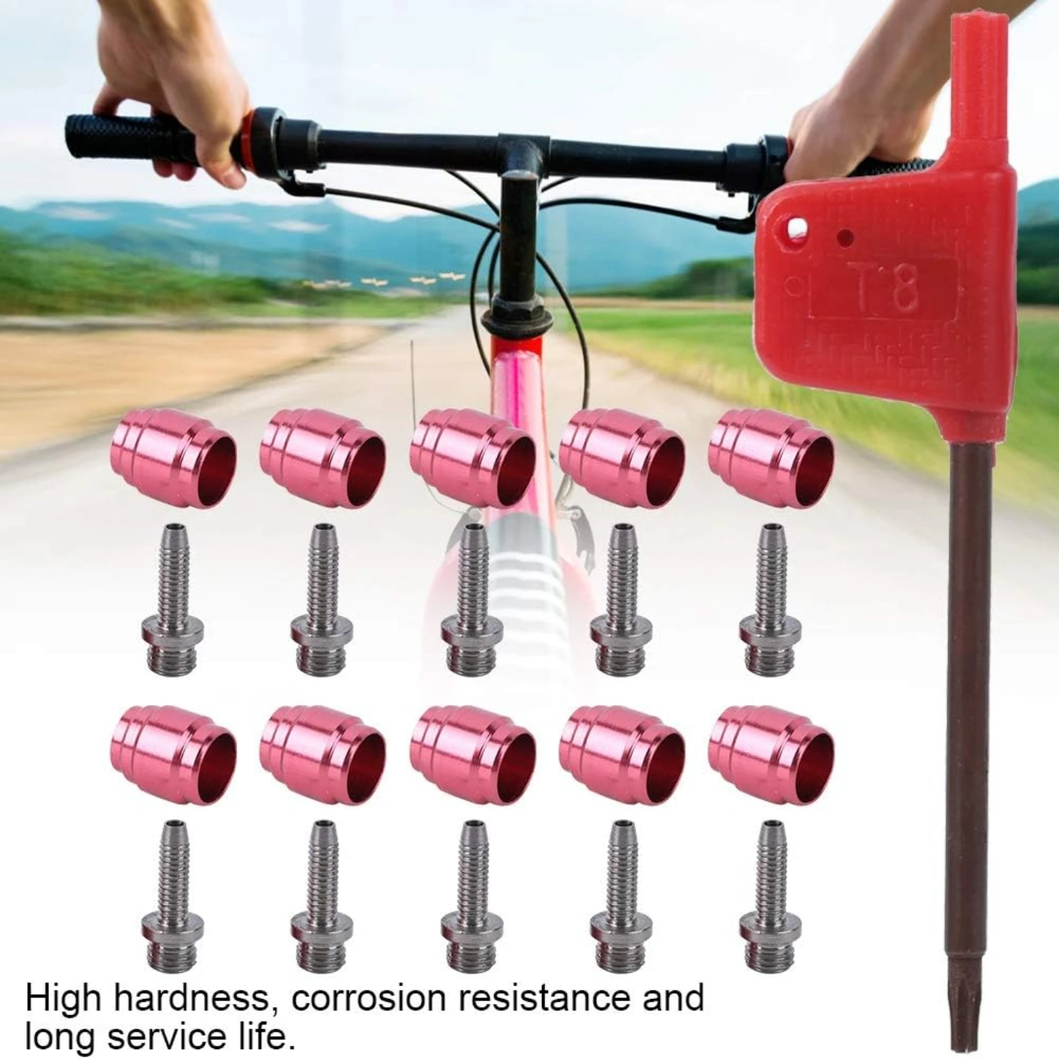 Scarpe da corsa comode e leggere da uomo - Scarpe da ginnastica sportive eleganti e durevoli con design ad alte prestazioni e traspirante - Id