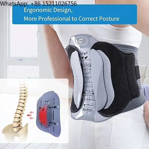 Thumbnail 4 - #6 Trending Patient Lifts Right Now
