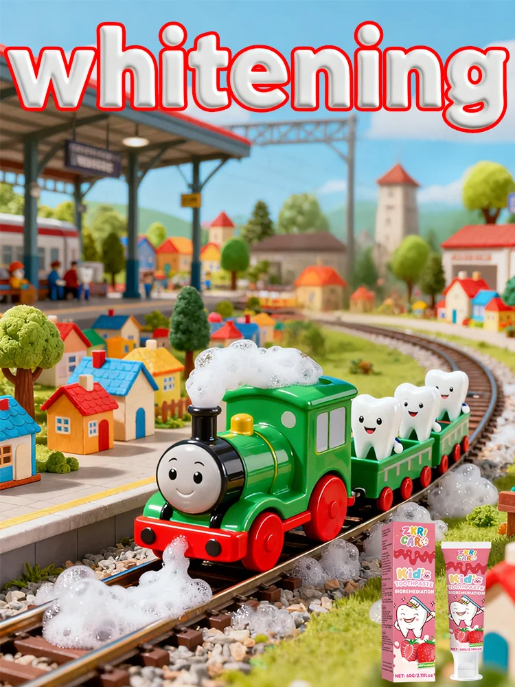 

V17zl8q23HjHug8uxknIx1elAqL1lc7y23rhxfgx5DCw55z6f7MpN6DB44lwok YrZUweYTNPdaHN0f3CZy0EgetMxpzOeBaGeGfztq3I0Cw8ZYffZMXViQW8