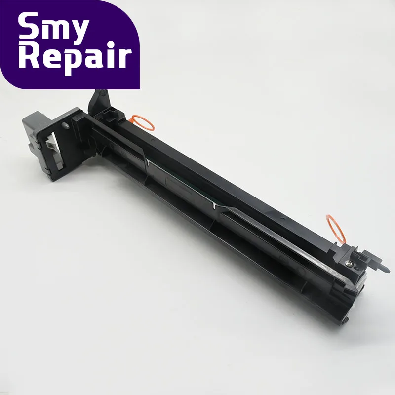 1PCS NPG-50 NPG-51 High Quality New Drum Unit For Canon IR 2520 2525 2530 2545 Copier Printer Spare Parts Drum Assembly