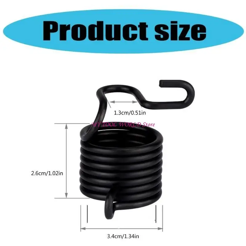 Air Hammer Pneumatic Chisels Tool Tool Smoothing Pneumático Rivet A2BB