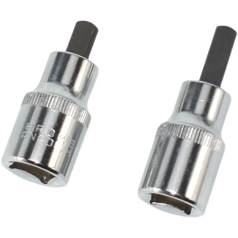 

Knuckle Separator Removal Tool - Separator Tool for VW & Audi Knuckle