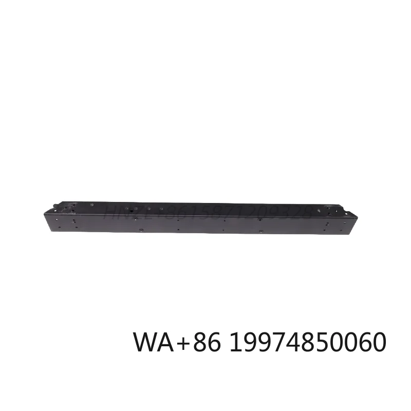 

Plant Protection s Accessories T50 Middle Frame Aluminum Tube (Left Right) for Accessories Repair Parts