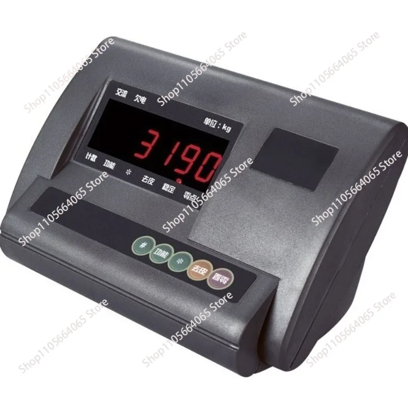 english-panel-weight-indicator-load-meter-weighing-controller-for-xk3190-a12-e-led-display-no-battery-1pcs