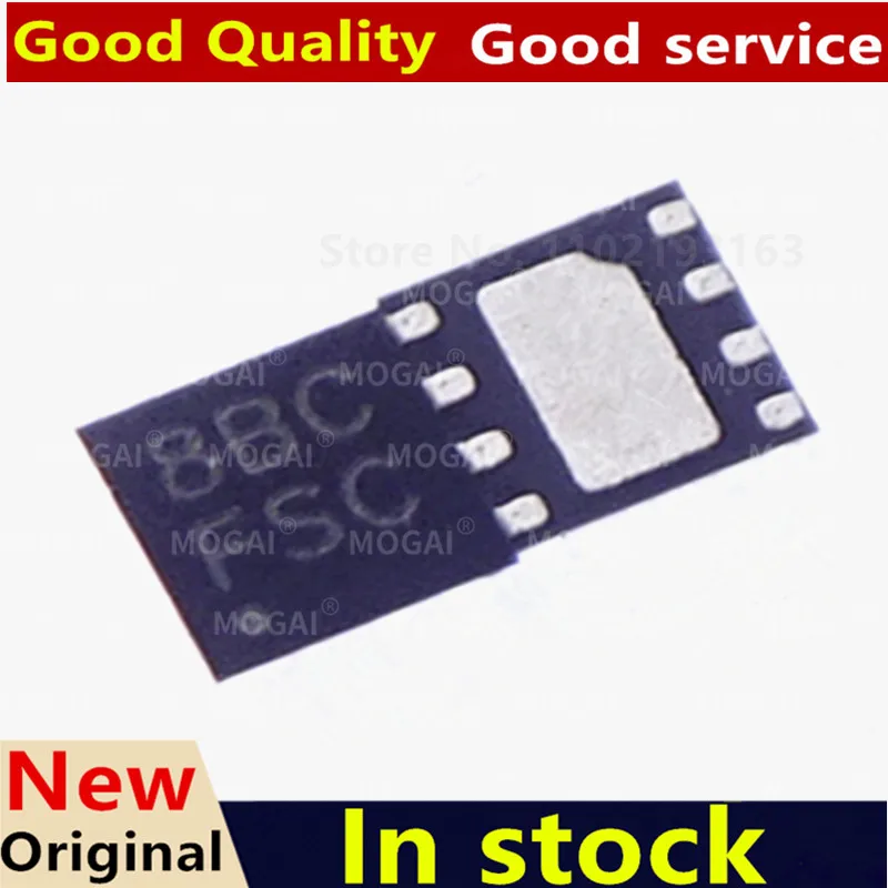 (5Piece)100% New IS…