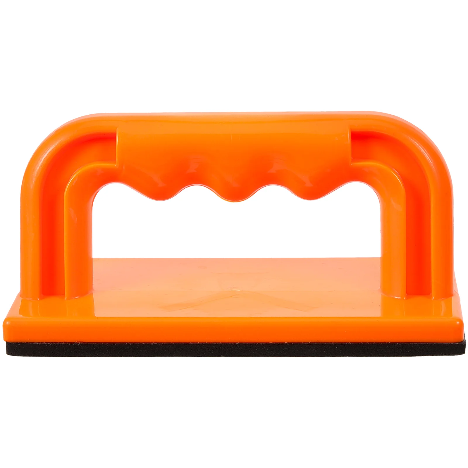 

s Woodworking Safety Push Block ange Table Saw Guide Tools Accessory Router Replacement Blocks Power Tool Parts