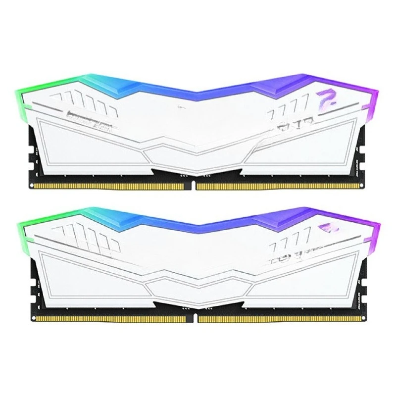 D5 32G (16G * 2) 60…