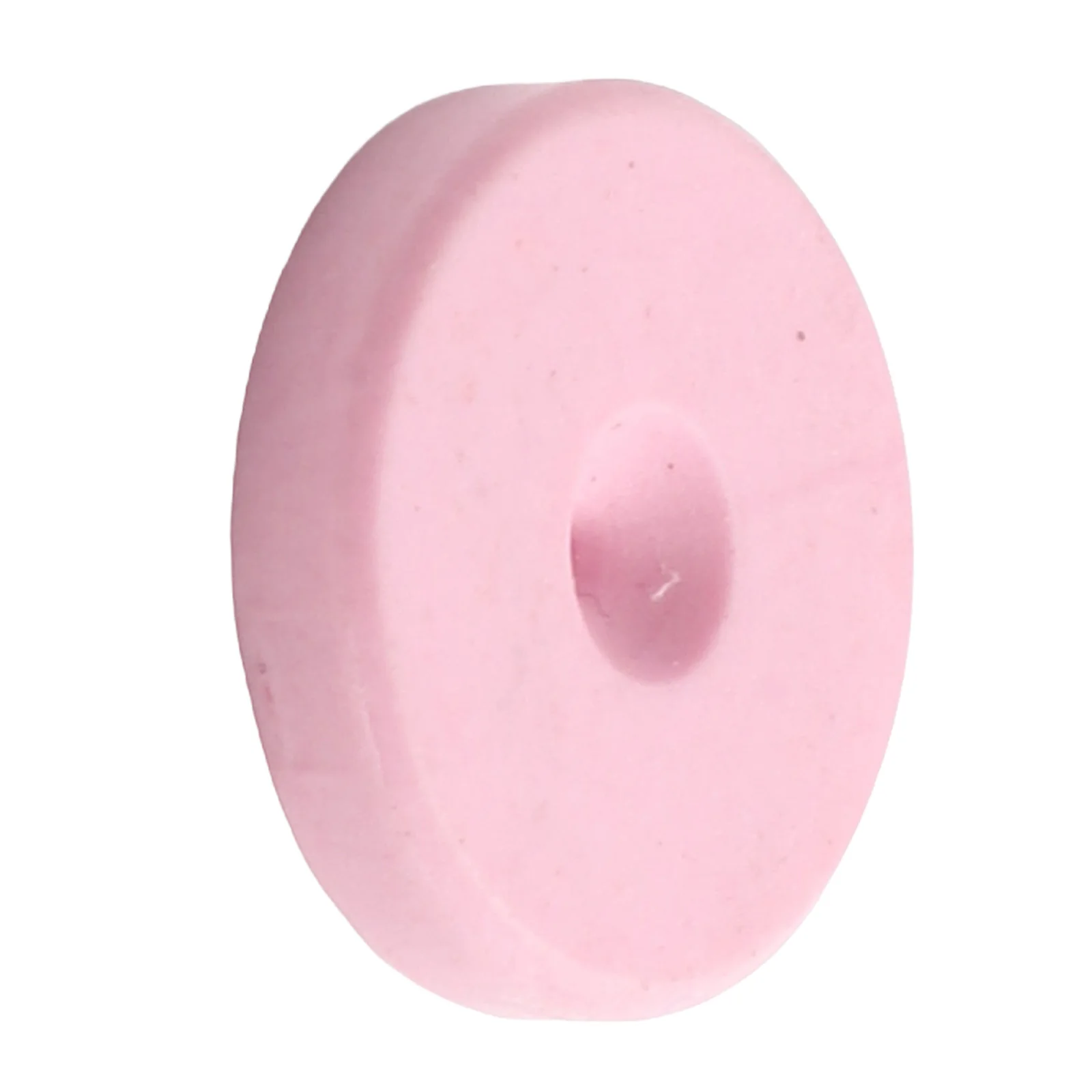 

Spraying Tasks Pottery Spray Patterns Applications Enhanced Spray Performance Package Content Spray Performance Item