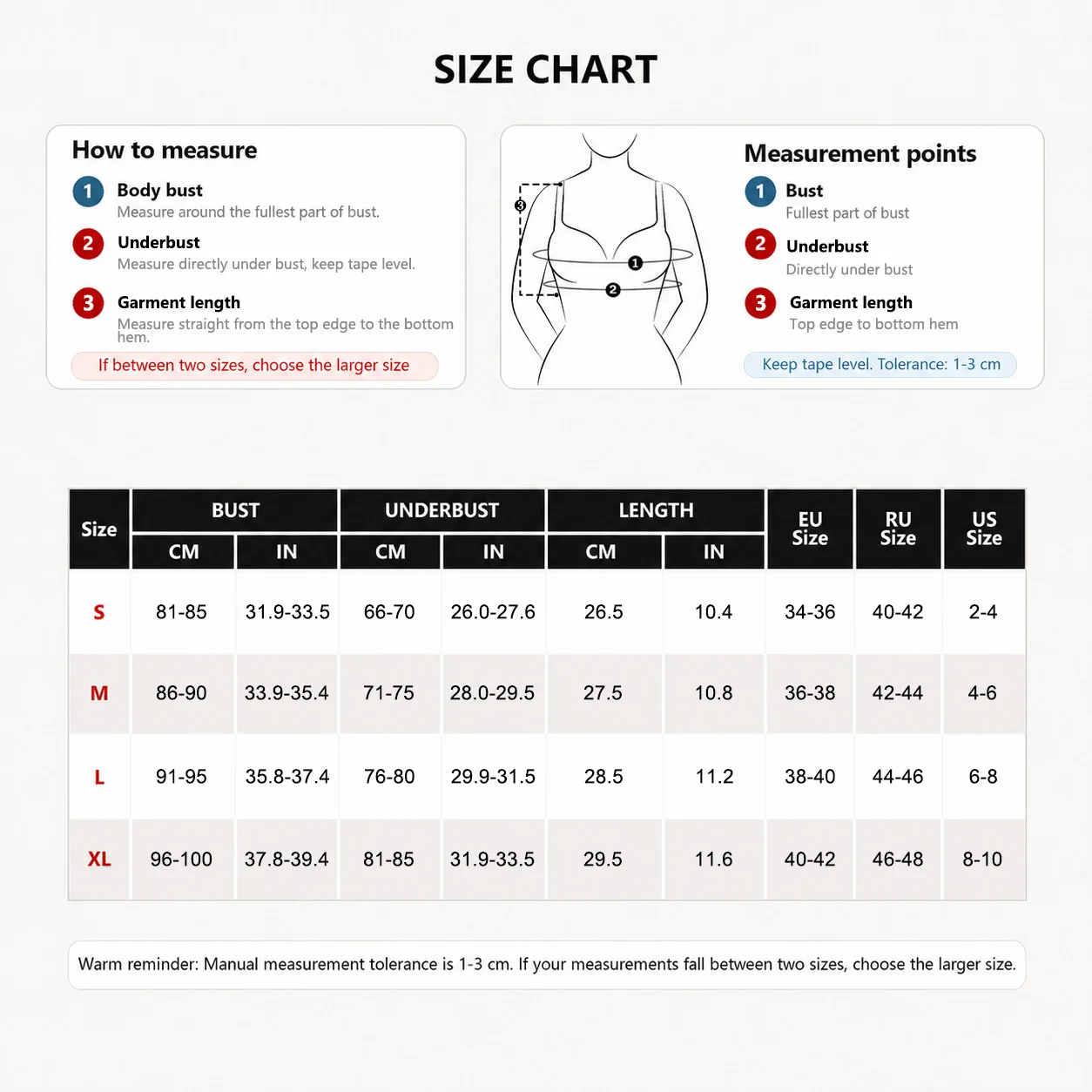 Hearuisavy Sport-BH für Damen Yoga-BH mit Überkreuz-Rücken Eng Anliegender Lauf- und Pilates-Fitness-Bralette Atmungsaktives Schnelltrocknendes Workout-Top – Detail 1
