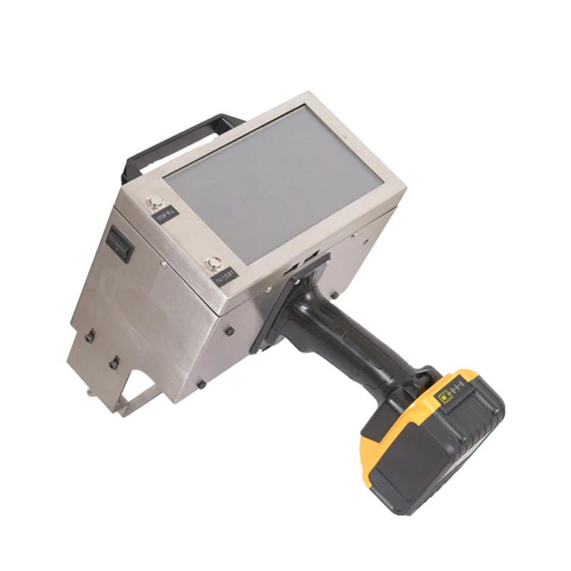 

Ручная промышленная пневматическая точечная машина для маркировки металла VIN номер шасси двигателя электрическая маркировка для автомобильного использования