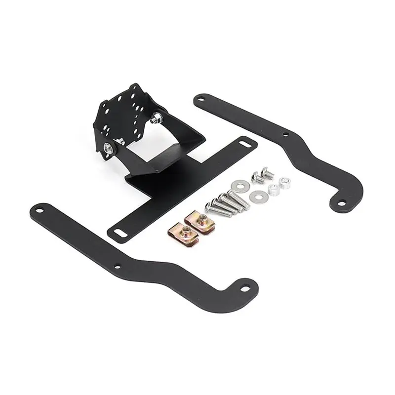 motorcycle-navigation-bracket-tuning-supplies-phone-holder-parts-for-tmax-560-tech-max-2022-tmax560-22-t-max-560-2023