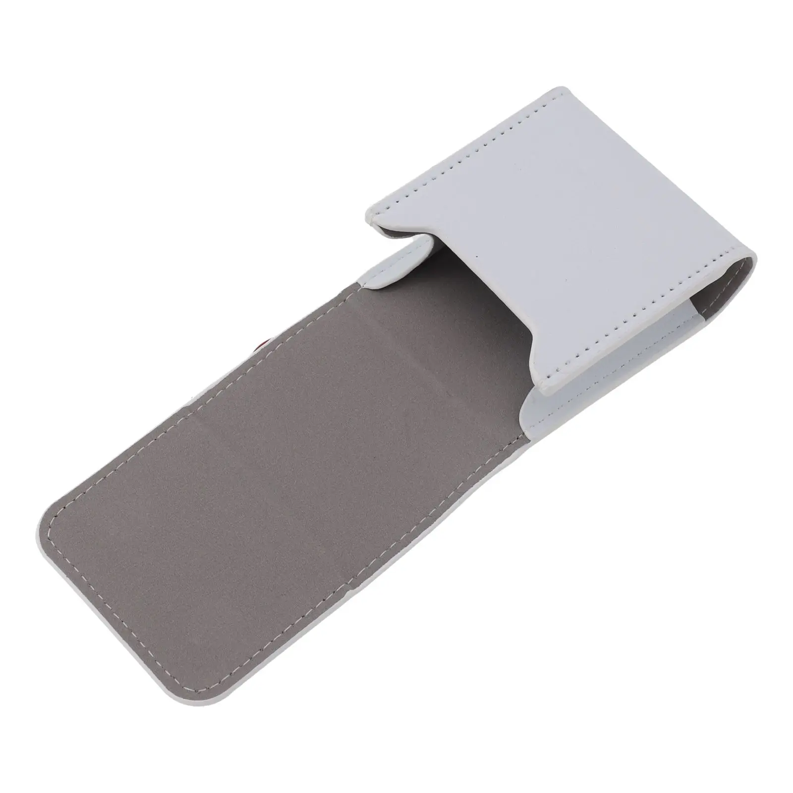 Brand Magnetic Golf-Rangefinder New Magnetic Golf-Rangefinde Shell Case Pouch Golf Rangefinder Storage Bag Accessories