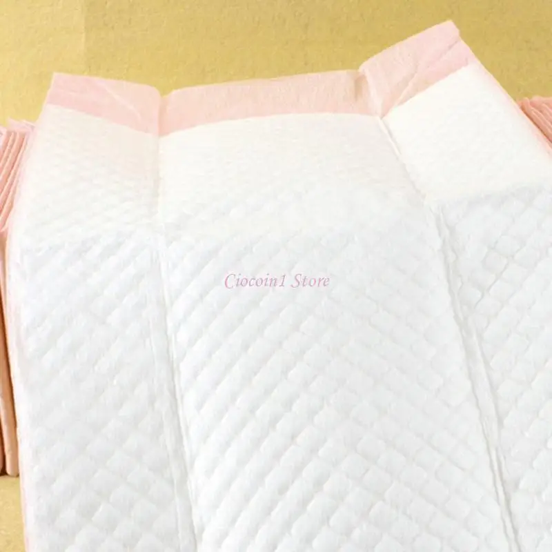 

Y1UB Портативный лист кроватки детская моча изменение ковла