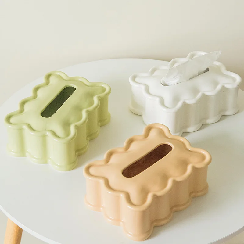 

Креативный, легкий роскошный стиль, домашний дизайн, коробка для салфеток, гостиная, журнальный столик, обеденный стол, рабочий стол, высококачественная бумажная коробка