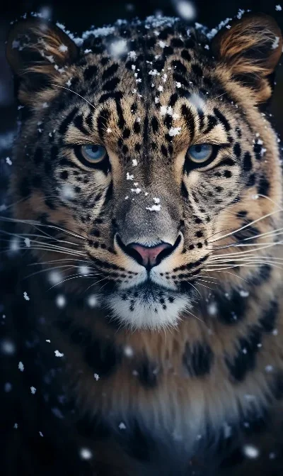 

4Pcs 2.2 Inch Metal Alloy Beadlock Wheel Hub Rim Rims Aluminum Alloy for TRX4 TRX6 Axial SCX10 III 1/10 RC Crawler