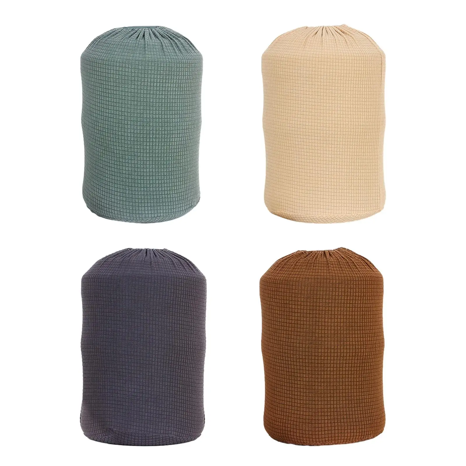 Water Dispenser Barrel Dust Cover Water Cooler Covers Bucket Accessories Water