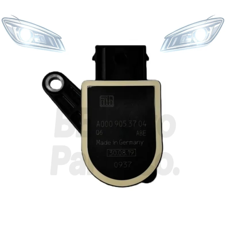 A2139050801 A2139050701 A2139052002 A2139051902 Rear Left Right Turning Angle Sensor Fit For  W205 C-Class