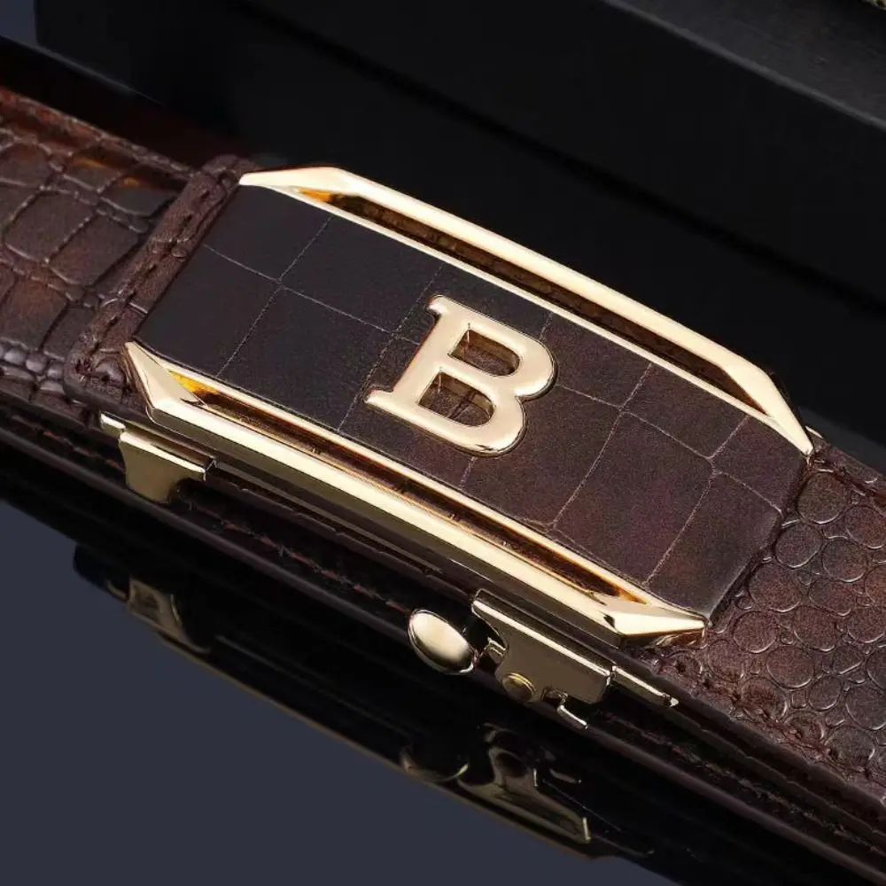 Thumbnail 4 - #75 Cheap Casual Waist Belts Worth Buying