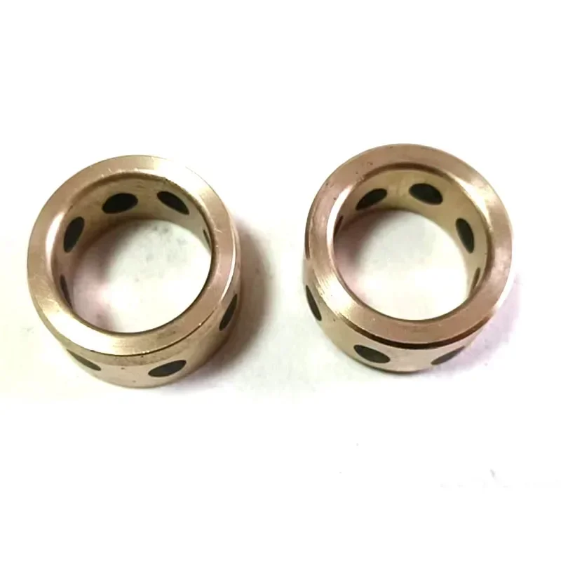 Eixo de bigorna de eixo de 1/2 ''16mm com bucha wu268 278 279 chave de impacto elétrica para ferramentas de modificação de chave de fenda absx parkside