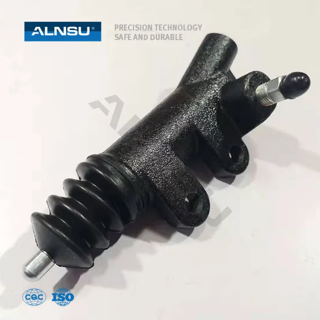 For ALNSU Clutch Slave Cylinder for TOYOTA Oem 31470-0K020 31470-0K080 31470-0K100 31470-0K130 31470-0K160 31470-26140