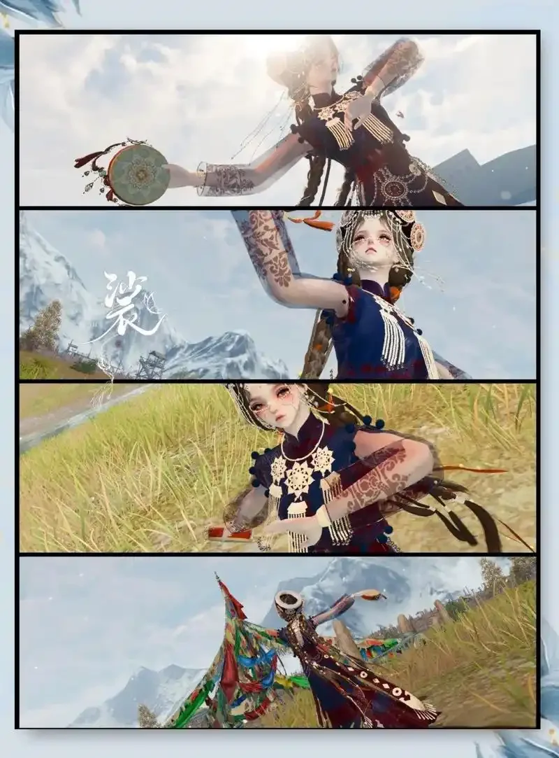 

Metal Front Bumper and Chassis Armor Axle Protector for LOSI LMT 4WD Solid Axle Monster Truck RC Car Upgrade Parts Accessories