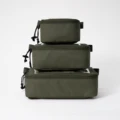 3-piece set