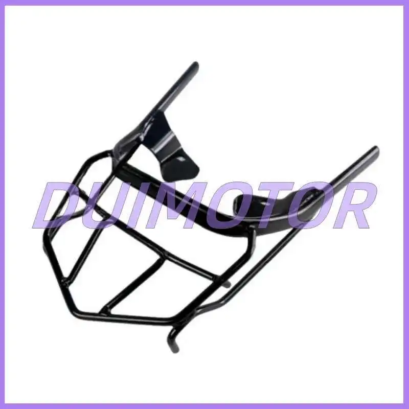 

Tailstock Rear Rack for Yamaha Jym110-2 I8