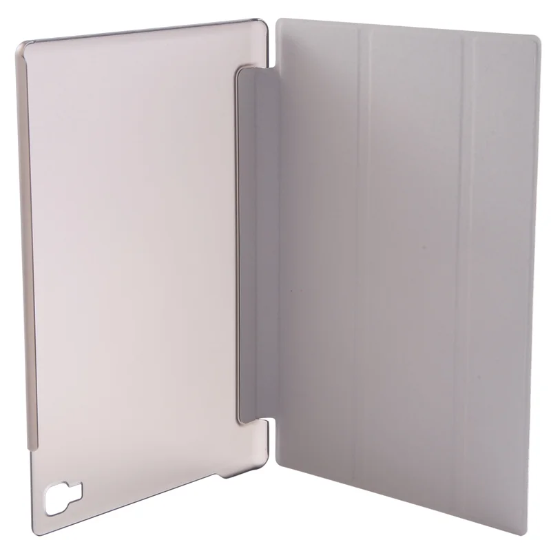 

20X Tablet Case For Teclast P20HD 10.1 Inch Tablet Anti-Drop Flip Cover Protection Case Tablet Stand