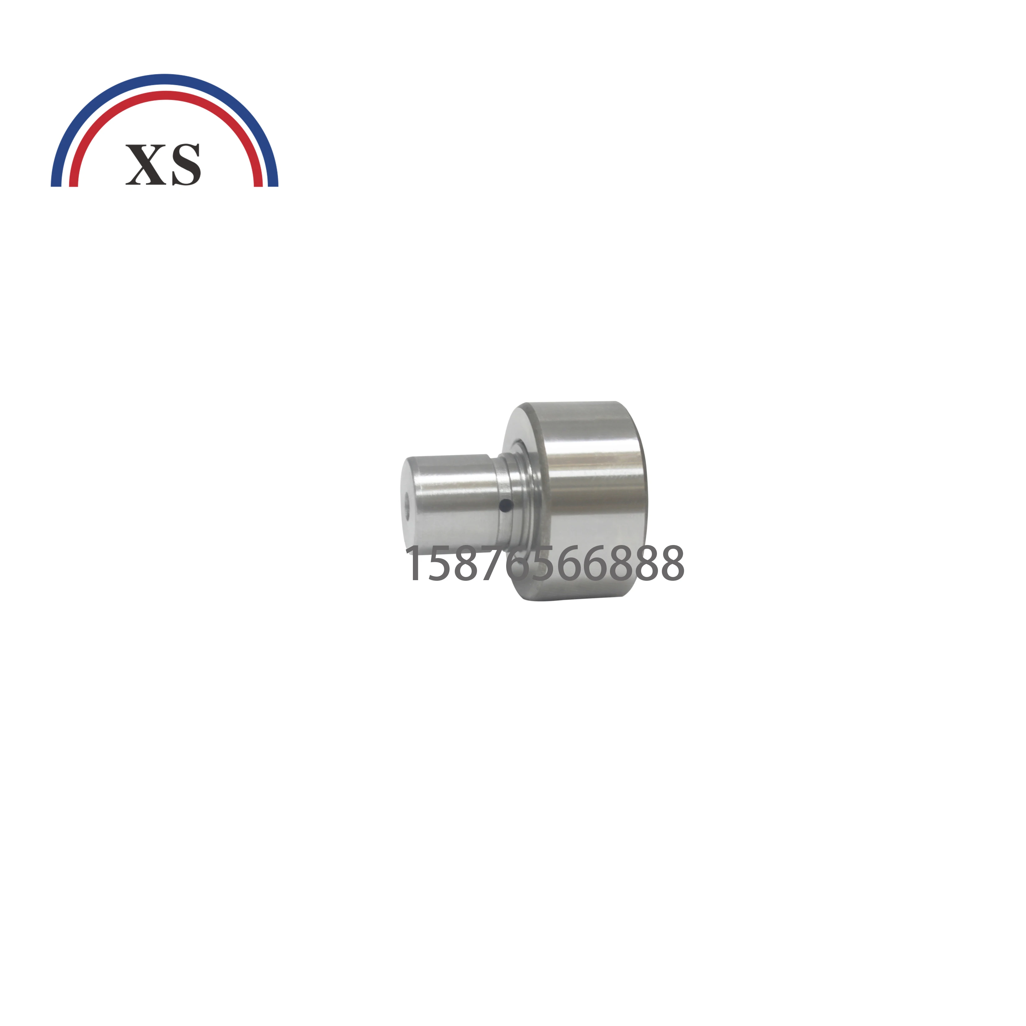 

Free Shipping Original 00.550.0462 Bearing For Offset Printing Machine F-53272