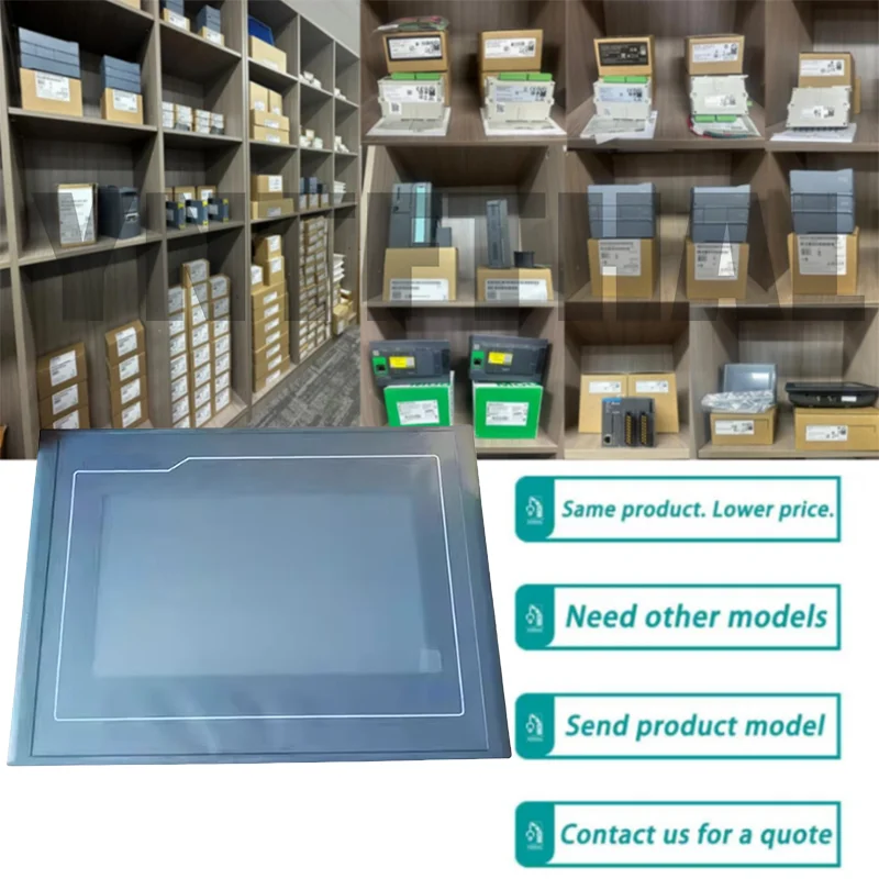 

New Original TPC7022EX Touch Screen