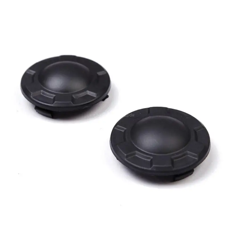 Trim Cover Car  for Mazda 3 Axela  CX-8 Atenza Dustproof Cap