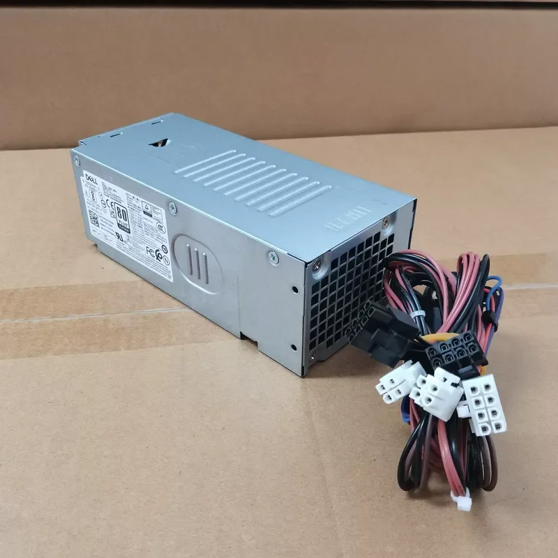 for Dell OptiPlex 3910 3901 3900 3991 7000 Desktop Computer Case Chassis Replacement Parts