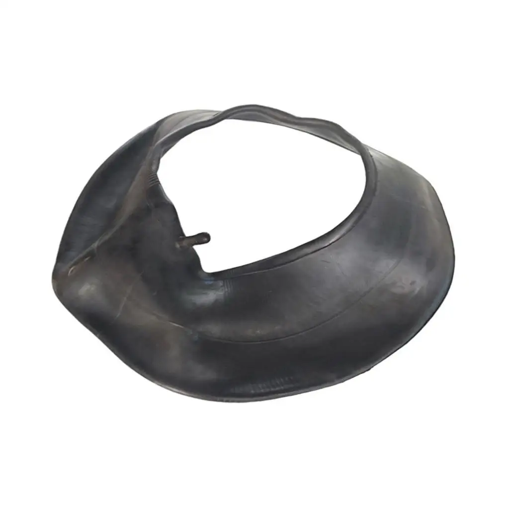 

Гибкая герметичная резиновая камера для шин 16x6.50-8 для мини-мотоциклов Suzuki IT15 Yamaha, аксессуары