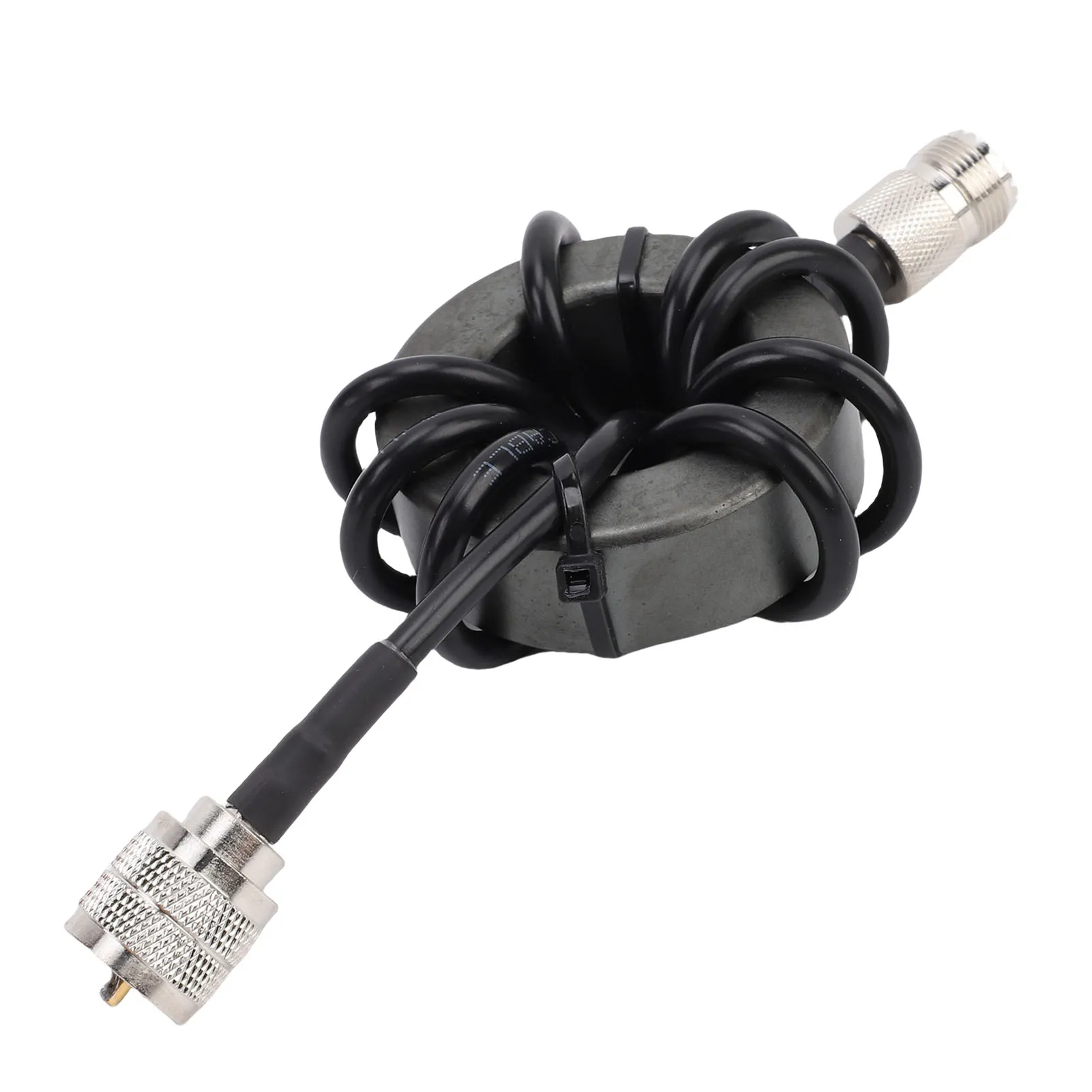 ZP614 1.8-30Mhz Sho…