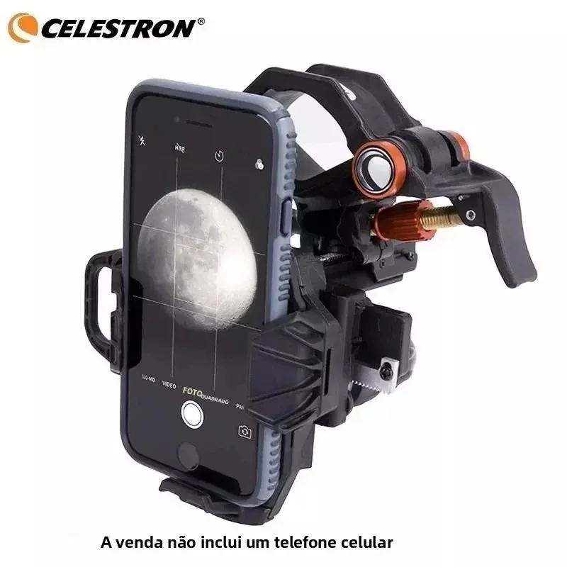 adaptador-universal-de-3-ejes-para-smartphone-celestron-nexyz-apto-para-telescopios-astronomicos-binoculares-microscopios-y-miras